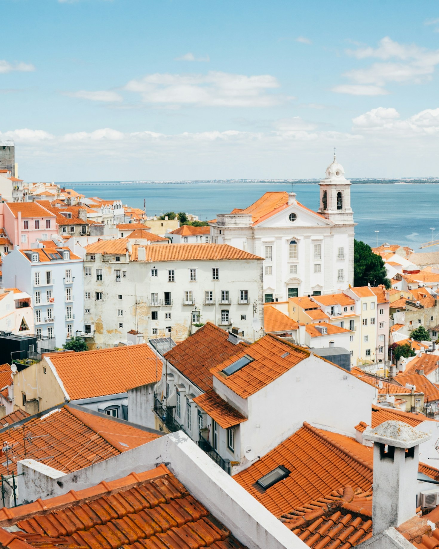 10 skrytých pokladov Portugalska, ktoré musíte navštíviť