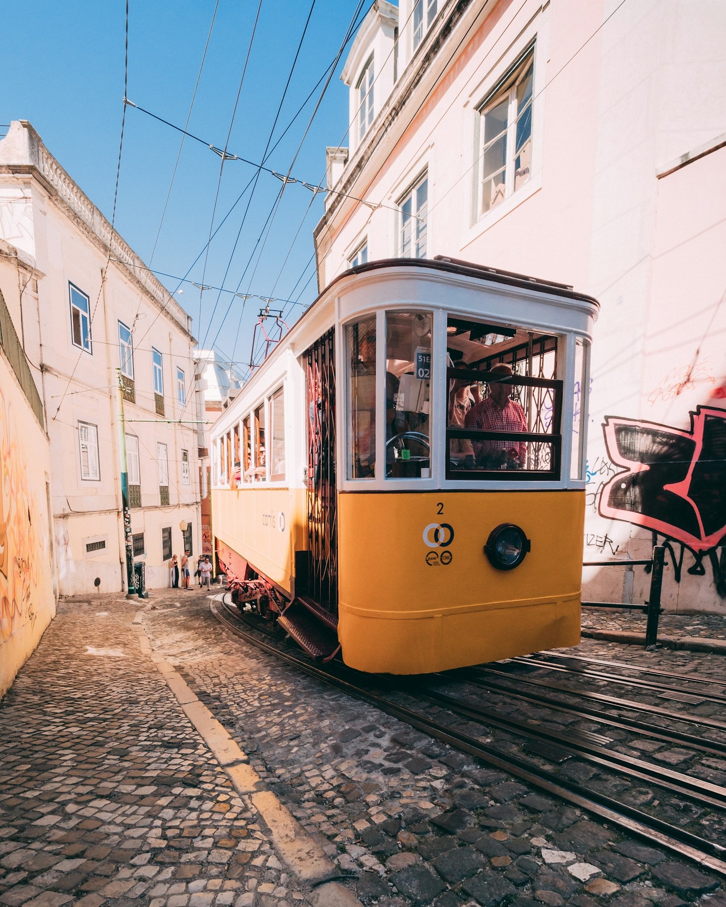Portugalské pláže: Ktoré sú tie najkrajšie?