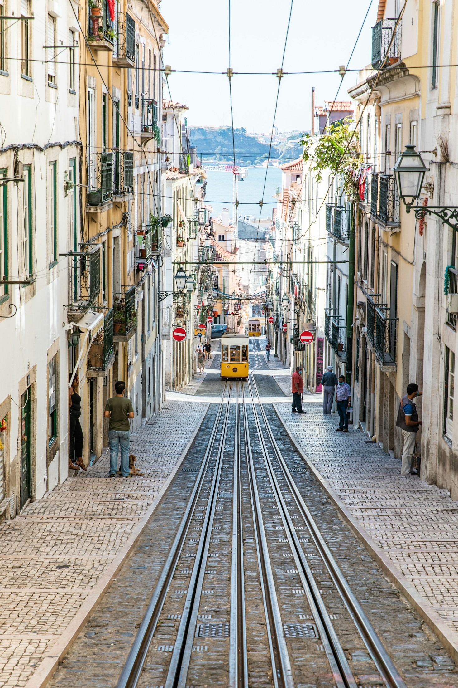 Vinárske regióny Portugalska: Kde ochutnať najlepšie vína